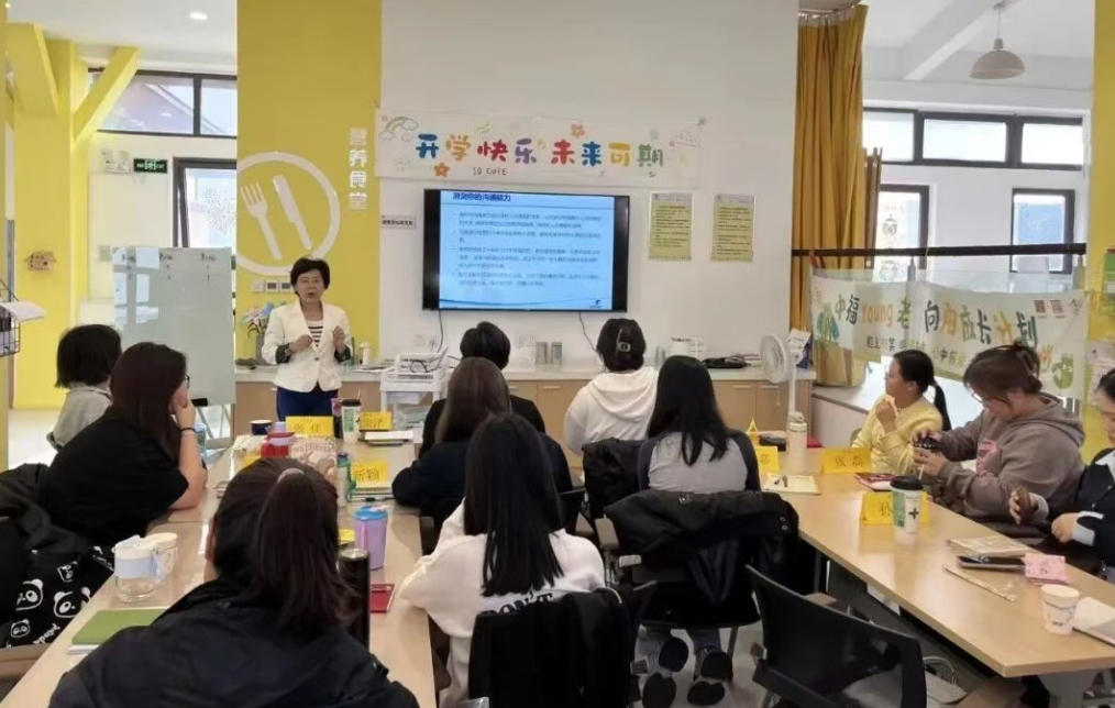 人生就是搏·(中国区)官方网站