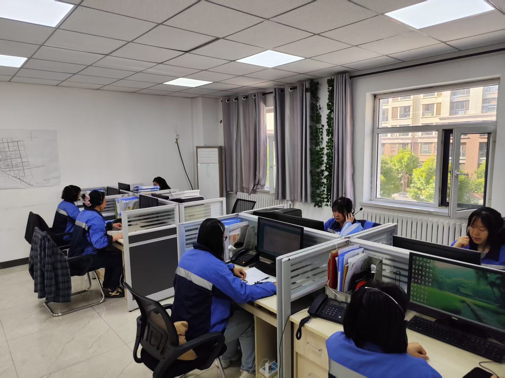 人生就是搏·(中国区)官方网站
